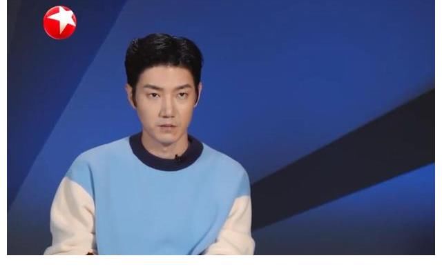 《追光吧》让人意难平的不是被淘汰的3人,而是有想法却被剪的2人