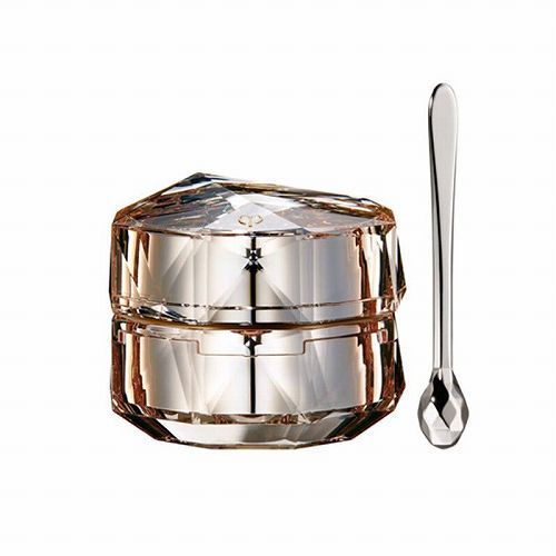 什么眼霜去细纹好 紧致去细纹最好的眼霜排行榜10强