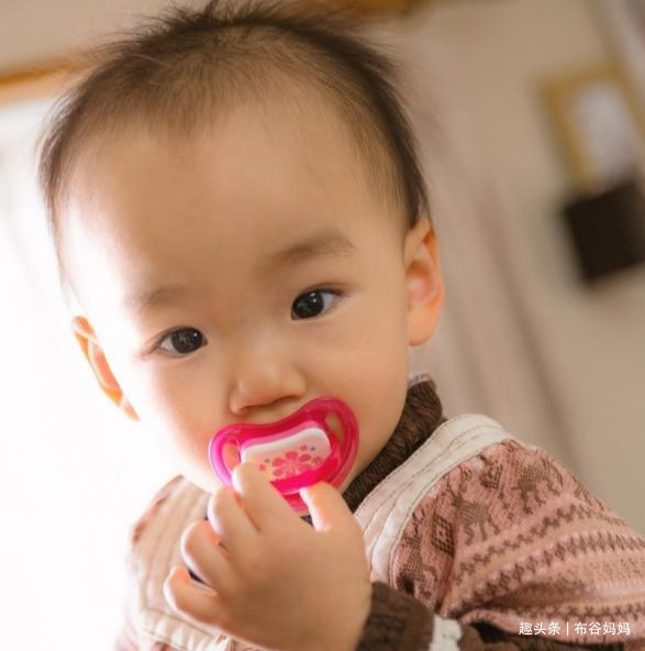 智力|宝宝大脑发育咋样,从“手”就能看出来,智商的高低在手上有信号