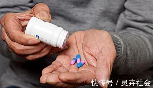 医生|降压药晚上吃,还是早上吃好医生用药时间有讲究,别再乱吃了