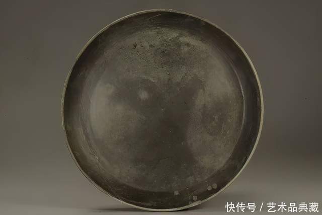 北宋名门吕氏墓:出土的名品令人兴奋震惊