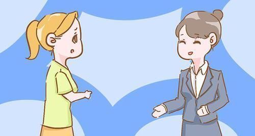 孕期还在坚持上班，想要确保胎儿正常发育，4大注意事项不能不知