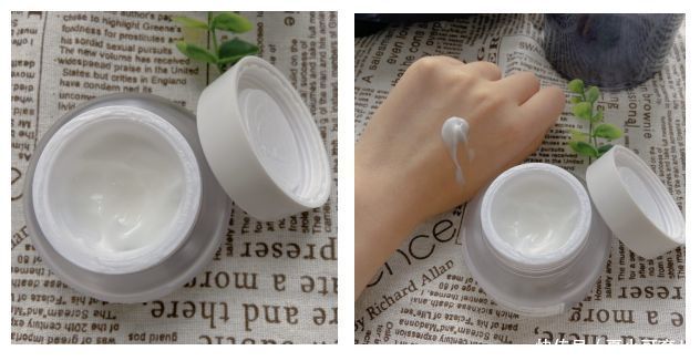 准妈妈|准妈妈看过来,实用又详细的待产包清单送给你,件件实用无闲置