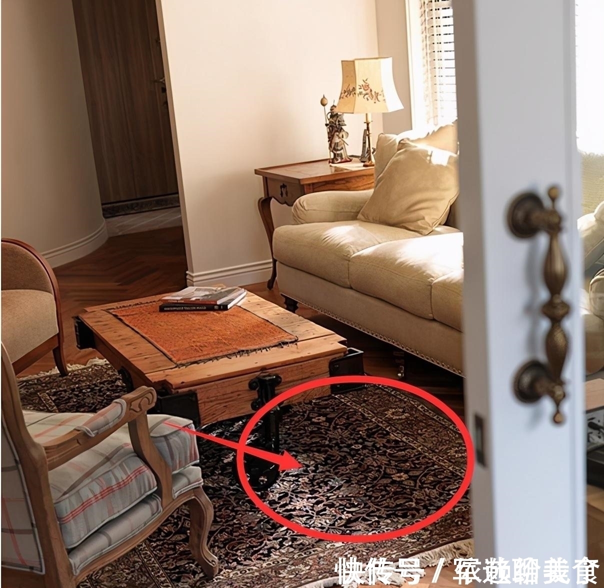 轻钢龙骨|房子完工6个月盘点13处败笔,全是钱砸出的,活活为生活添堵