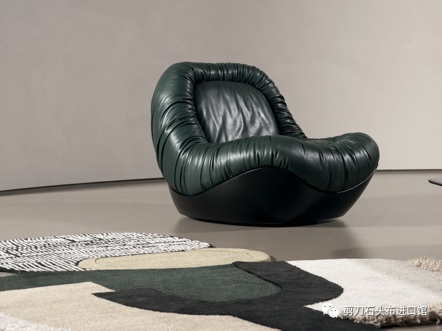 石材|2022年室内家装新趋势,极简风或成“冷门”?