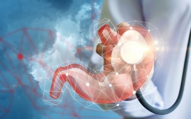 胃癌|有种胃炎给胃癌打下了基础,中药调治可及时逆转胃部状态