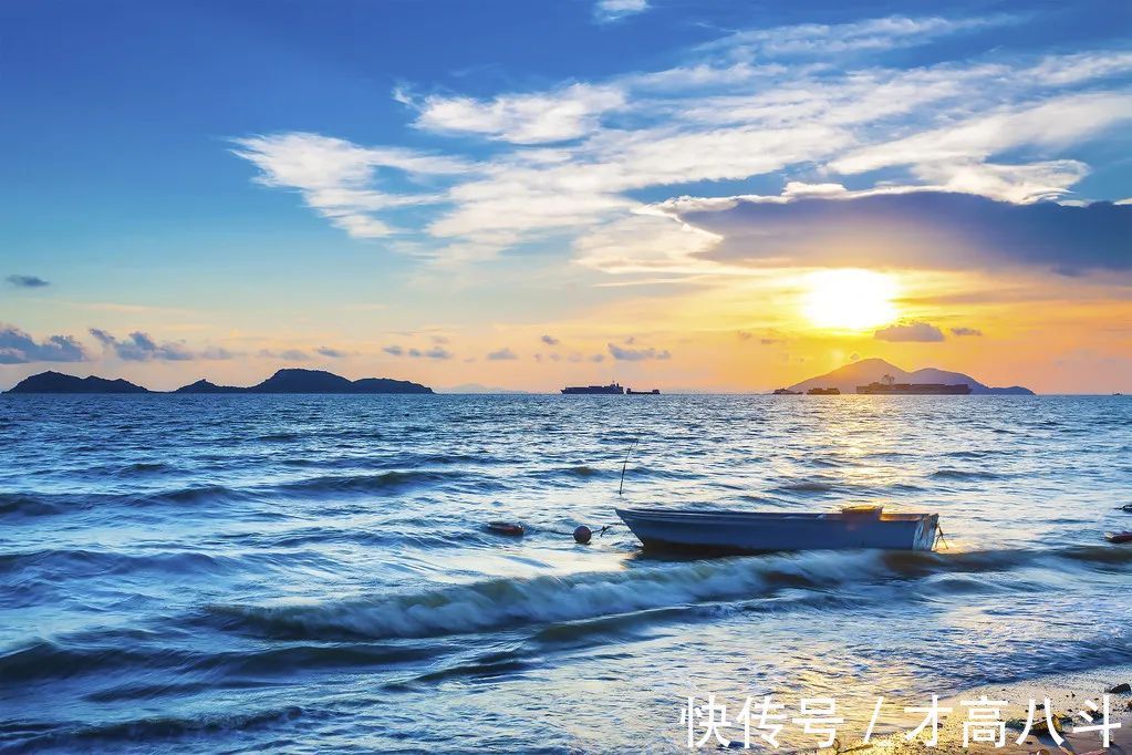 淡泊@12句处世箴言,道破人心(值得收藏)