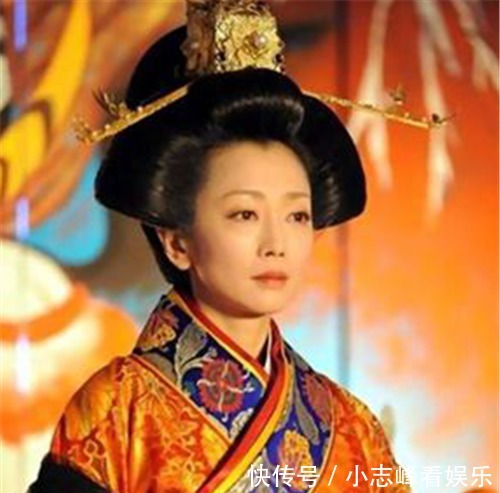 天皇去世|日本最传奇女性:父亲、丈夫、兄弟全是天皇,自己成了首位女天皇