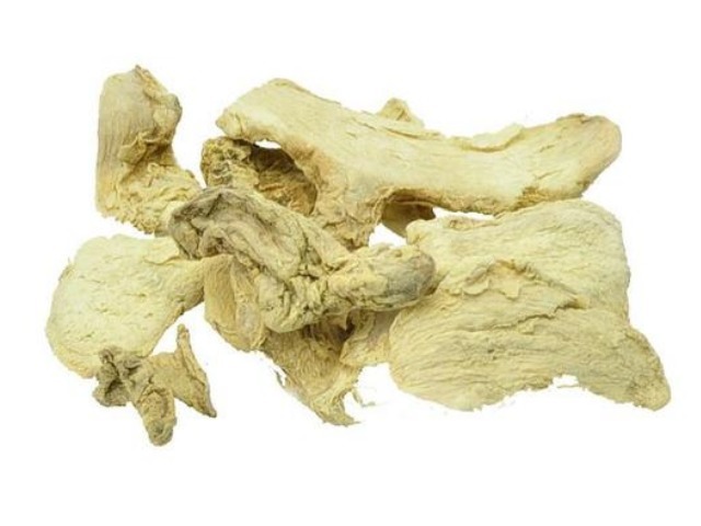 棉布|腰突该如何“挽救”止痛秘方来了!用它来止痛,从不失手