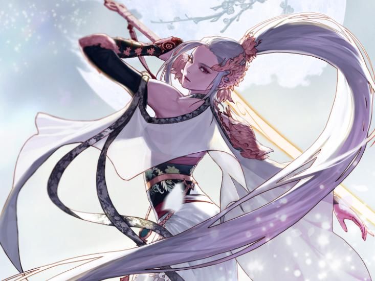 幻神|DNF：无希洛克装备下，全职业打桩排名出炉，仅5个伤害破万亿