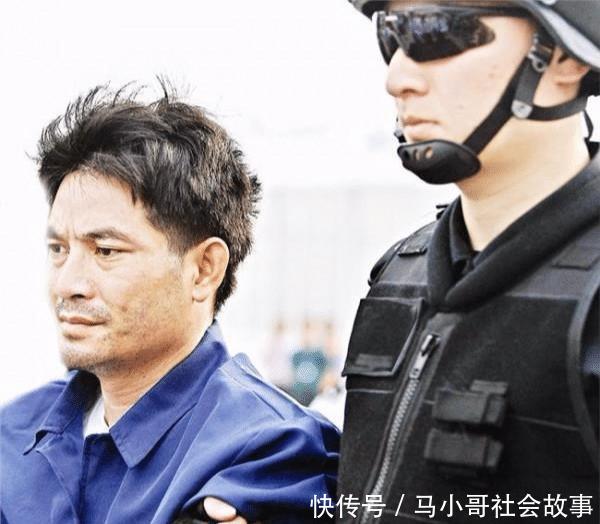 糯康为什么要制造湄公河惨案 快资讯