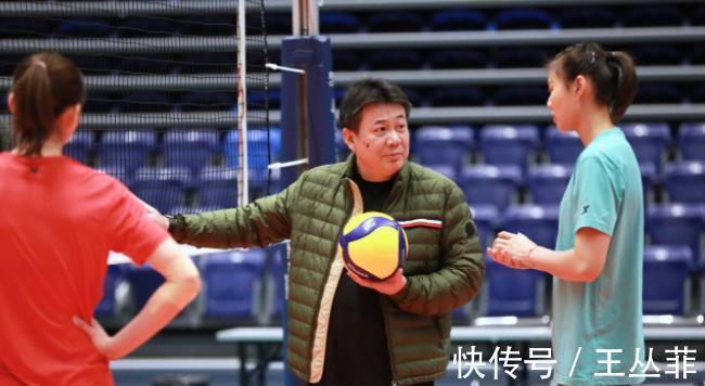 蔡斌|人情味浓!江苏提前给蔡斌贺喜,龚翔宇保留队长职务,张常宁存疑