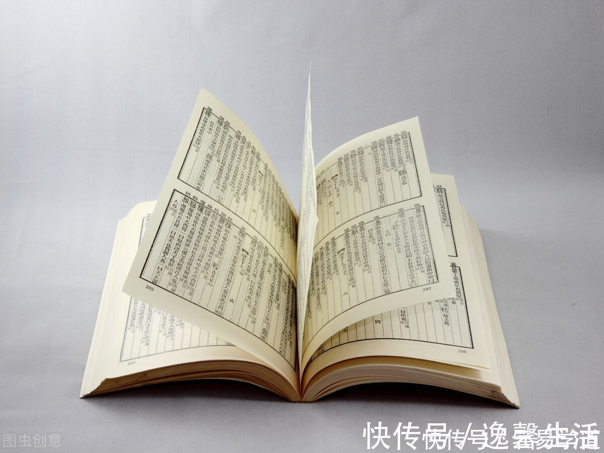 孔子#易经触手可及,一直都在我们的生活里,孔子:百姓日用而不知!