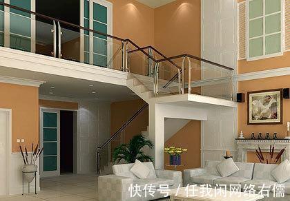 类型|之前备受欢迎的“复式房”,如今却“无人问津”,这些原因是关键