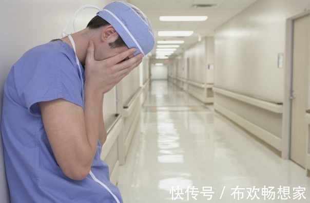 羊水|怀孕5个月胎停了孕妈后悔吃多了这些食物,造成羊水浑浊