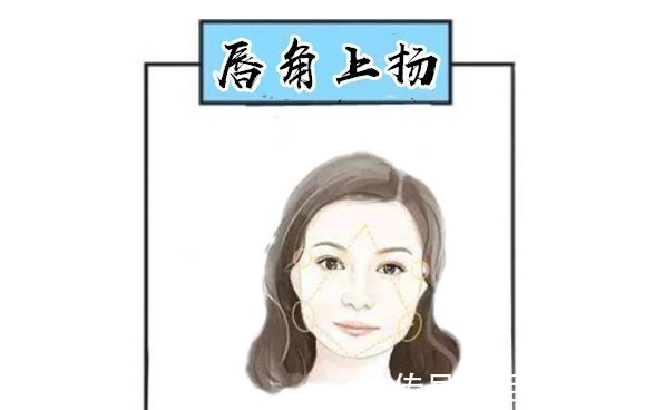 女人|女人五种旺夫相，丈夫发大财，儿女有出息，百里挑一的好媳妇！