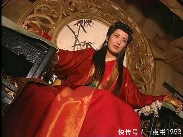 想要修炼此|武侠剧中先伤己再伤人的十大神功,葵花宝典上榜,万剑归宗排第二