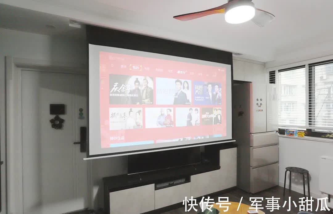 范儿|白白浪费10㎡，小户型别再这么装了！