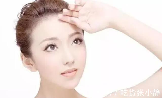 优质蛋白|6种食物自带“黄体酮”,女性平时要多吃,或能更显年轻