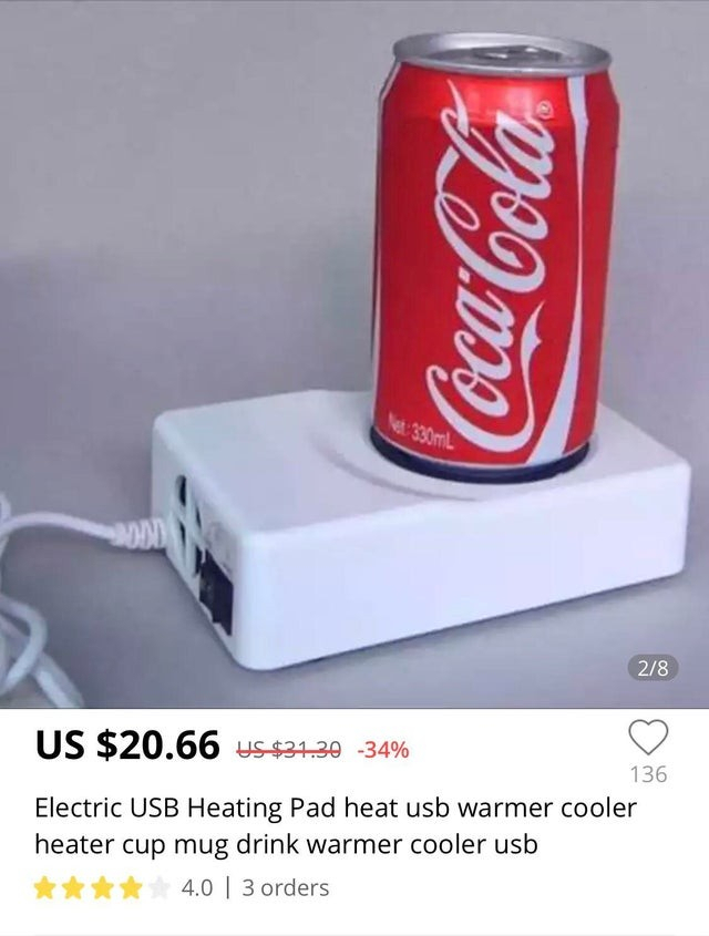 sub@生活中令人费解的那些产品,设计师你是魔鬼吗?