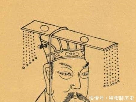 讨厌|他不喜欢读书,下令废除全国学校,讨厌学习的孩子乐了