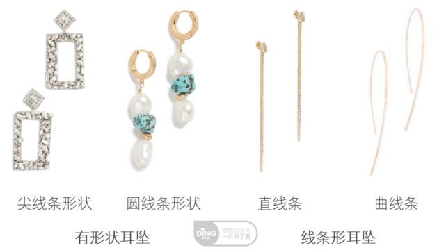 长脸成熟显男相，怎样全方位提升颜值？