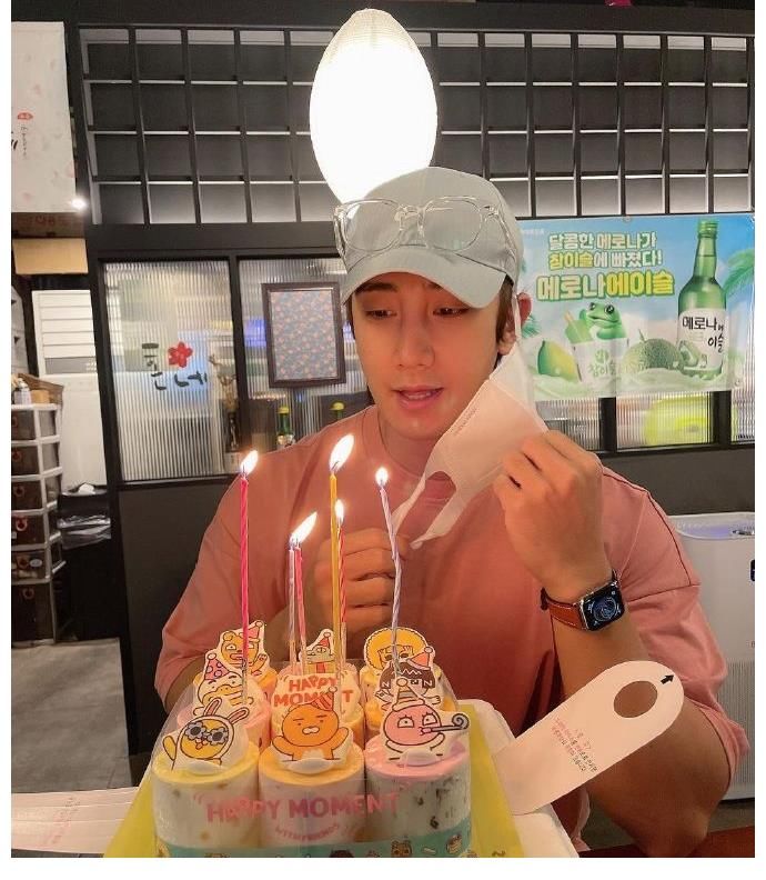 全昭旻|Running Man資訊：E573期收視率下降！本周RM將后半段無全昭旻部分！RM上周幕后花絮照