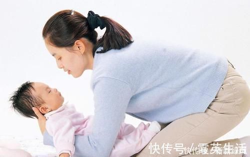 异性|孩子'妈妈,你屁股上火了',孩子的口无遮拦,全是家长不知避讳