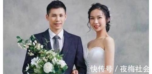 冠军|那个因长相帅气，被富婆倒追的奥运冠军，后来过得怎么样？