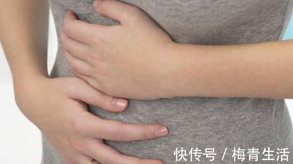 内分泌|月经少易患妇科疾病,泡脚时撒把它,调节内分泌姨妈“准时到”!