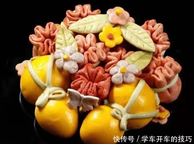 这,就是保定丨壹 · 老味道「下」!