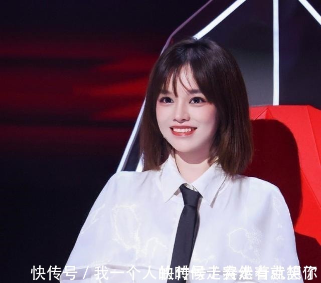 今年好声音8位导师,相比以往4位导师好看在哪里!