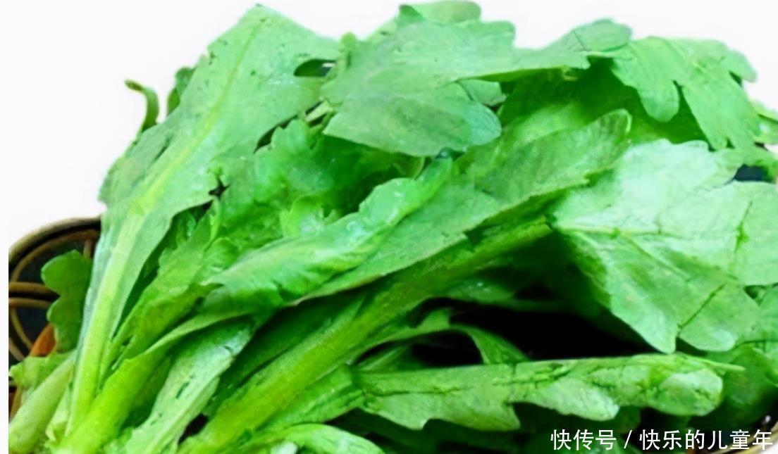 食物|聪明的人喜欢吃3种食物,营养丰富、延缓衰老,好吃又不贵!