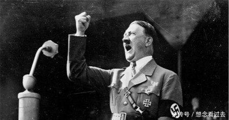攻占|斯大林下达攻占柏林的命令,伤亡到底有多惨重?18天内30万人伤亡