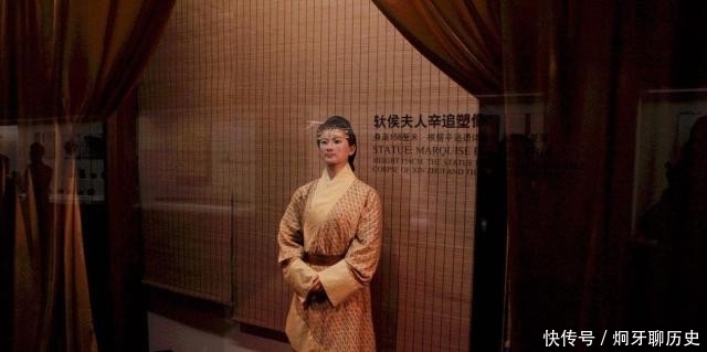 日本|日本多次索要她的头发,从几根到1丝,中国发现异常:半寸也不给