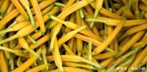 胃肠|不焯水不能吃的5种蔬菜,很多人都不知道,怪不得会胃肠不适