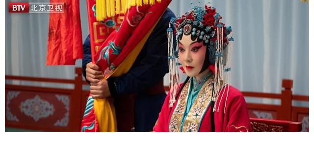 王砚辉|北京卫视《亲爱的爸妈》定档8月10日开播 闫妮王砚辉首度搭档怀旧暖心轻喜题材