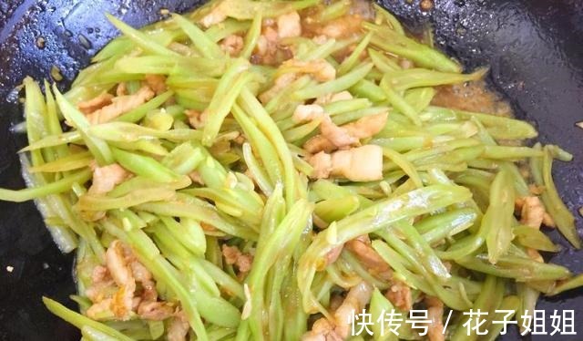 芸豆|冬季，遇到这食材别手软，蛋白质和膳食纤维极高，常吃降脂还养颜！