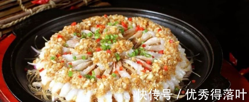 甜面酱|几道接地气的家常菜!