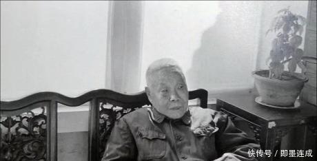 孙耀庭|中国最后一个太监，刚净完身，因太疼昏睡三天，醒来后大清亡了！