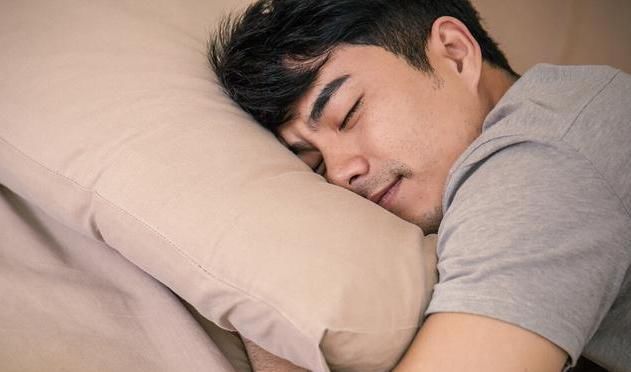 血脂升高|中科院士提出:喝水加一物,血管被打通了,血脂慢慢降