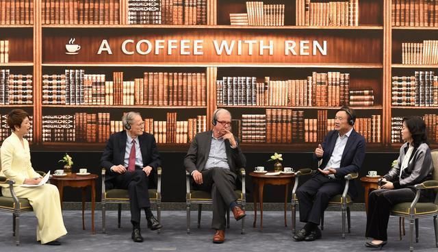 订单|移动、联通、电信开始“叛变”,华为5G订单跌至第二,怎么回事呢