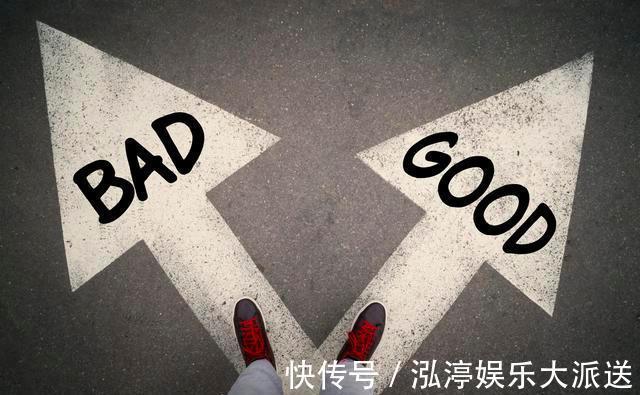 早上起床|早上起床后,有4个习惯的人,恭喜身体比较健康,易长寿