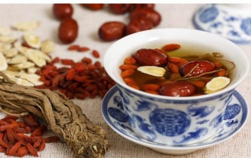 姚医生|三天两头的爱生病？脾虚体弱？用好一味中成药！3个食疗方