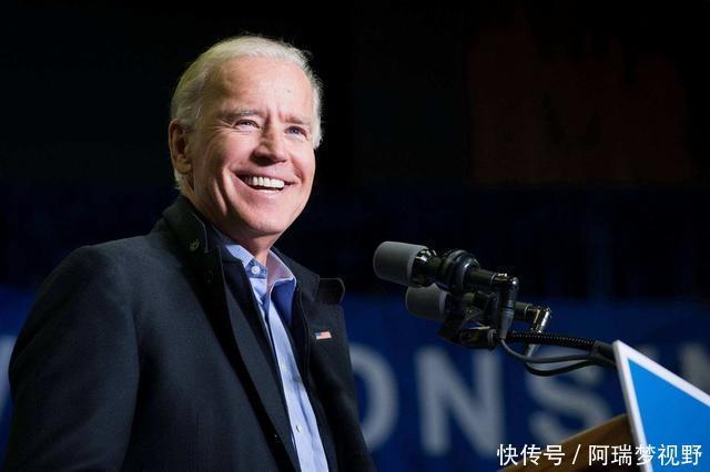 英特尔|英特尔总裁写信祝贺拜登,却暴露出美国半导体行业的现状