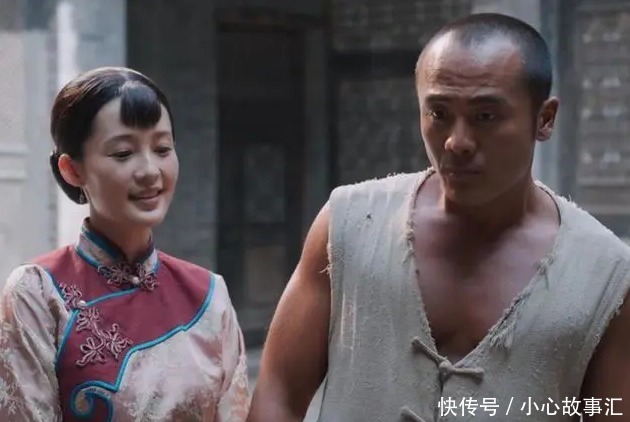 古人云“莫讨避荒女,别娶活汉妻”,有道理吗