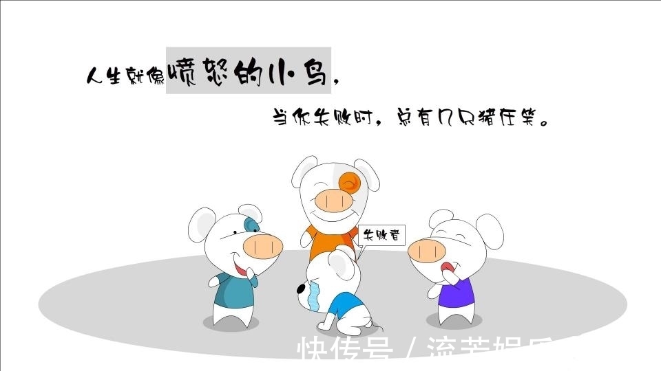 |搞笑杂谈老朋友，为什么你最近喝酒的时候，总戴着手套