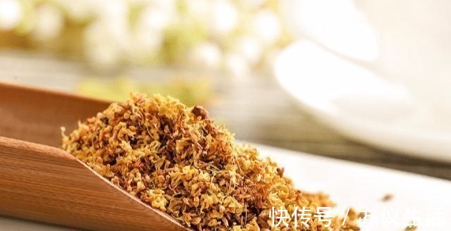 鲫鱼|鲫鱼鲤鱼不咬钩只要在饵料中加点它,压根不担心没鱼上钩