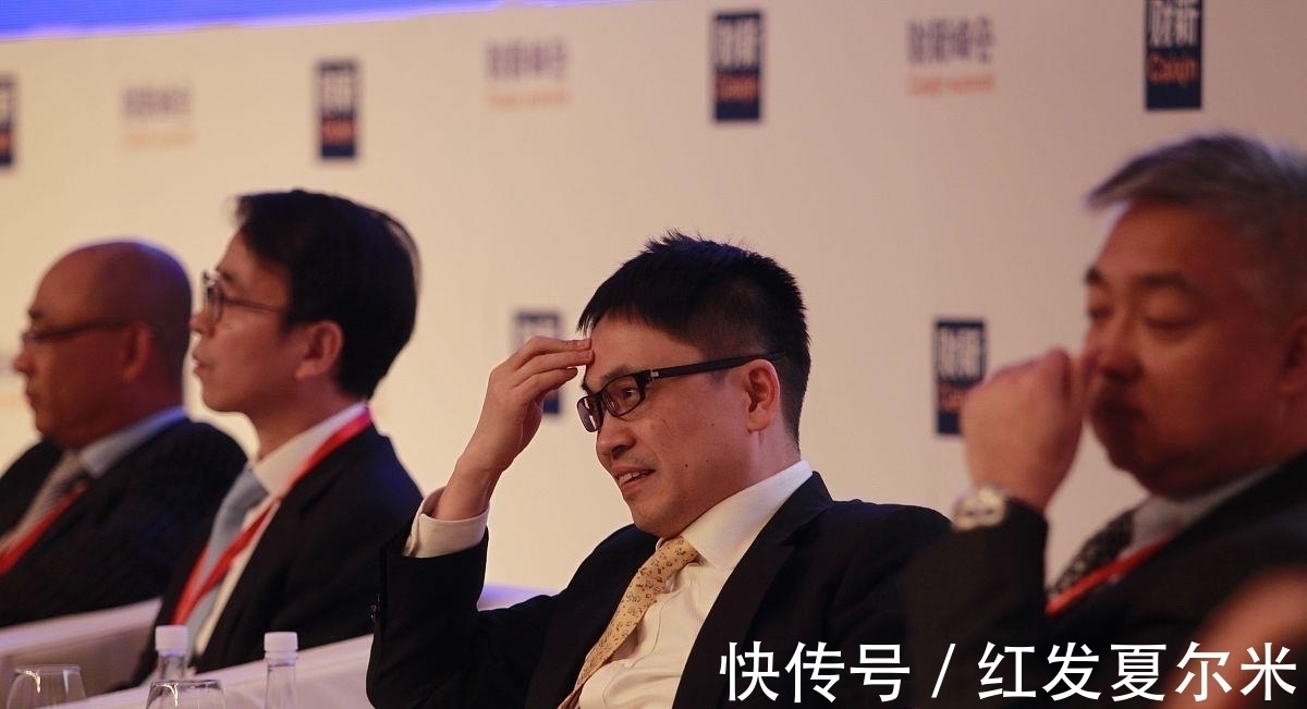 马云|华为阵营再添盟友，“京东5G化”转型被官媒点赞，还是刘强东靠谱