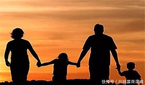 段位|你还在喋喋不休的给孩子讲道理吗高段位的家长,一般这样做